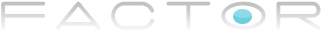 SactoCPA