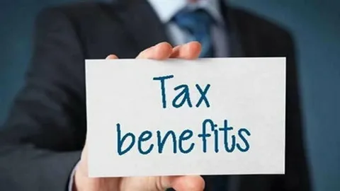 One Big Beautiful Bill