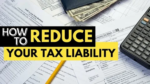 Tips for Minimizing Tax Liability: Expert Strategies for Individuals and Businesses